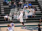 Photo from the gallery "Lehi @ Provo"