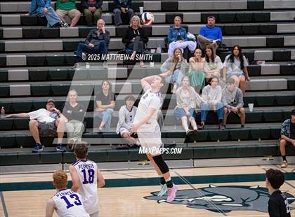Thumbnail 3 in Lehi @ Provo photogallery.