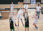 Photo from the gallery "Lehi @ Provo"