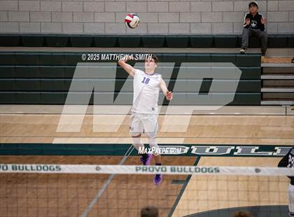 Thumbnail 2 in Lehi @ Provo photogallery.
