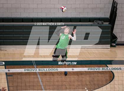 Thumbnail 3 in Lehi @ Provo photogallery.