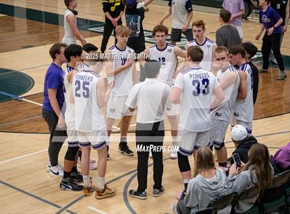 Thumbnail 3 in Lehi @ Provo photogallery.