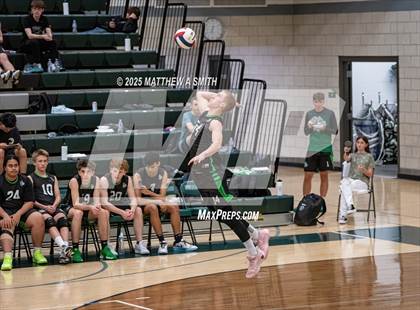 Thumbnail 1 in Lehi @ Provo photogallery.