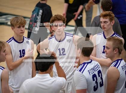 Thumbnail 1 in Lehi @ Provo photogallery.