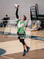 Photo from the gallery "Lehi @ Provo"