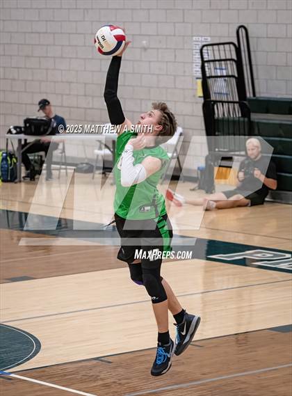 Thumbnail 1 in Lehi @ Provo photogallery.