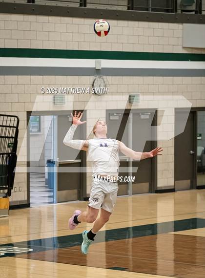 Thumbnail 3 in Lehi @ Provo photogallery.