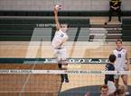 Photo from the gallery "Lehi @ Provo"