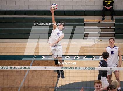 Thumbnail 3 in Lehi @ Provo photogallery.