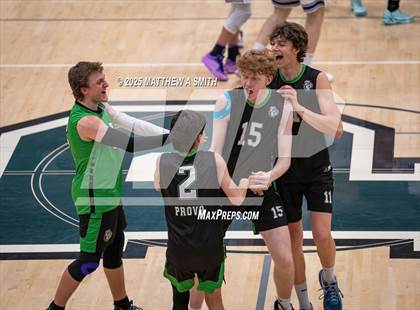 Thumbnail 1 in Lehi @ Provo photogallery.