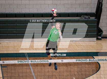 Thumbnail 2 in Lehi @ Provo photogallery.