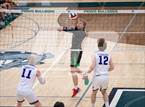 Photo from the gallery "Lehi @ Provo"