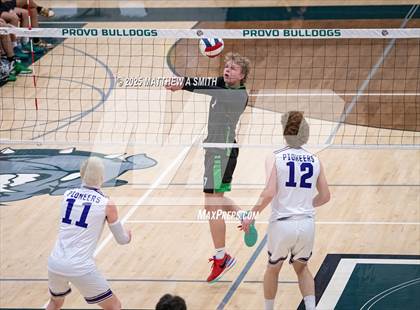 Thumbnail 2 in Lehi @ Provo photogallery.