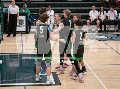 Thumbnail 3 in Lehi @ Provo photogallery.