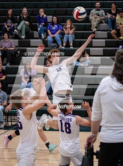 Thumbnail 3 in Lehi @ Provo photogallery.