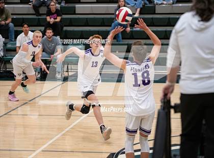Thumbnail 3 in Lehi @ Provo photogallery.