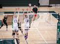Photo from the gallery "Lehi @ Provo"