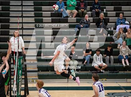 Thumbnail 2 in Lehi @ Provo photogallery.