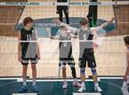 Photo from the gallery "Lehi @ Provo"