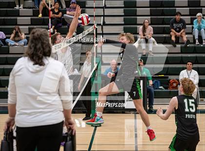 Thumbnail 1 in Lehi @ Provo photogallery.