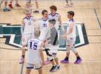 Photo from the gallery "Lehi @ Provo"