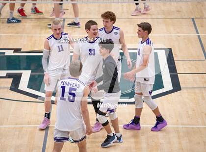 Thumbnail 1 in Lehi @ Provo photogallery.