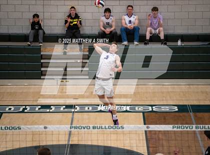 Thumbnail 1 in Lehi @ Provo photogallery.