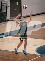 Photo from the gallery "Lehi @ Provo"