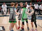 Photo from the gallery "Lehi @ Provo"