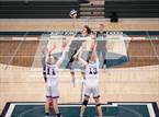 Photo from the gallery "Lehi @ Provo"