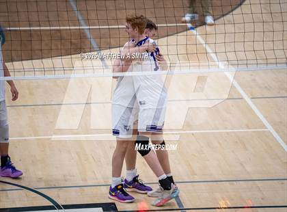 Thumbnail 3 in Lehi @ Provo photogallery.
