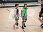 Photo from the gallery "Lehi @ Provo"