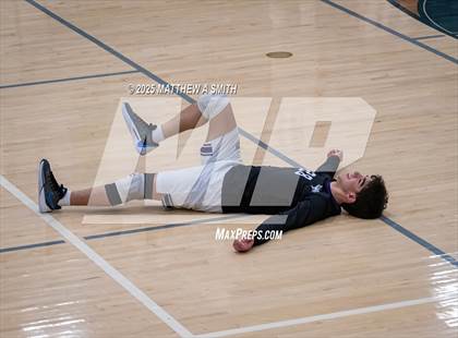 Thumbnail 1 in Lehi @ Provo photogallery.