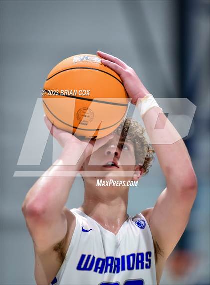 Thumbnail 2 in Viola @ Cotter photogallery.