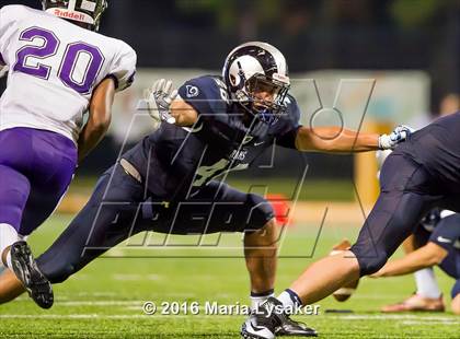 Thumbnail 3 in Morton Ranch @ Cy-Ridge photogallery.