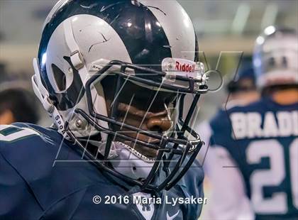 Thumbnail 2 in Morton Ranch @ Cy-Ridge photogallery.