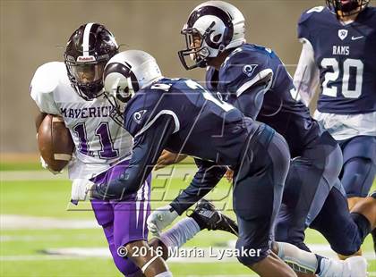 Thumbnail 2 in Morton Ranch @ Cy-Ridge photogallery.