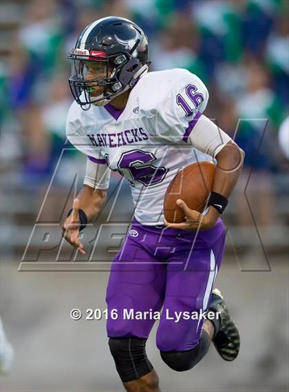 Thumbnail 2 in Morton Ranch @ Cy-Ridge photogallery.