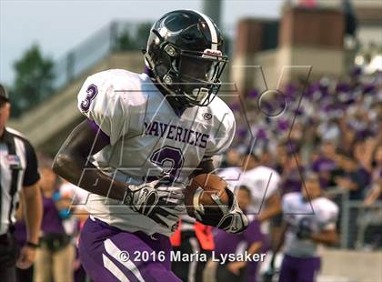 Thumbnail 2 in Morton Ranch @ Cy-Ridge photogallery.