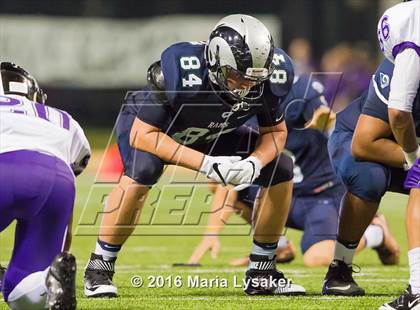 Thumbnail 2 in Morton Ranch @ Cy-Ridge photogallery.
