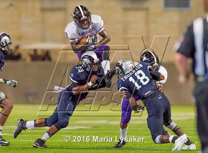 Thumbnail 2 in Morton Ranch @ Cy-Ridge photogallery.