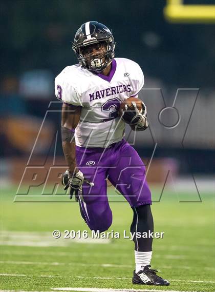 Thumbnail 1 in Morton Ranch @ Cy-Ridge photogallery.
