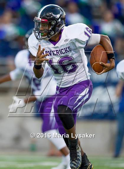 Thumbnail 2 in Morton Ranch @ Cy-Ridge photogallery.