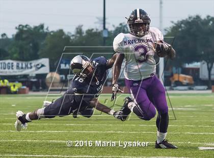 Thumbnail 1 in Morton Ranch @ Cy-Ridge photogallery.