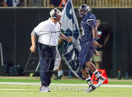 Thumbnail 3 in Morton Ranch @ Cy-Ridge photogallery.