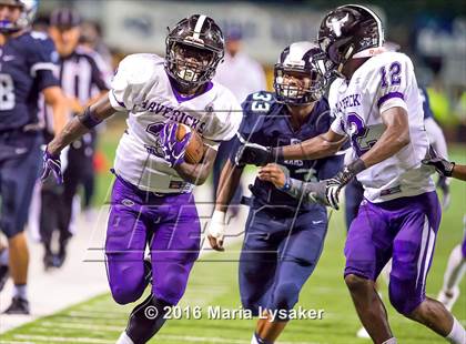 Thumbnail 2 in Morton Ranch @ Cy-Ridge photogallery.