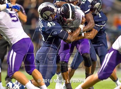 Thumbnail 2 in Morton Ranch @ Cy-Ridge photogallery.
