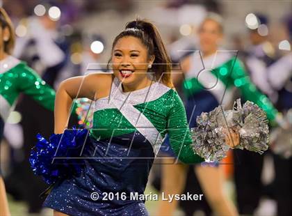 Thumbnail 3 in Morton Ranch @ Cy-Ridge photogallery.
