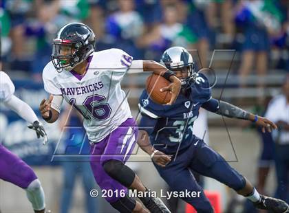 Thumbnail 3 in Morton Ranch @ Cy-Ridge photogallery.