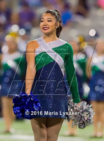 Thumbnail 2 in Morton Ranch @ Cy-Ridge photogallery.